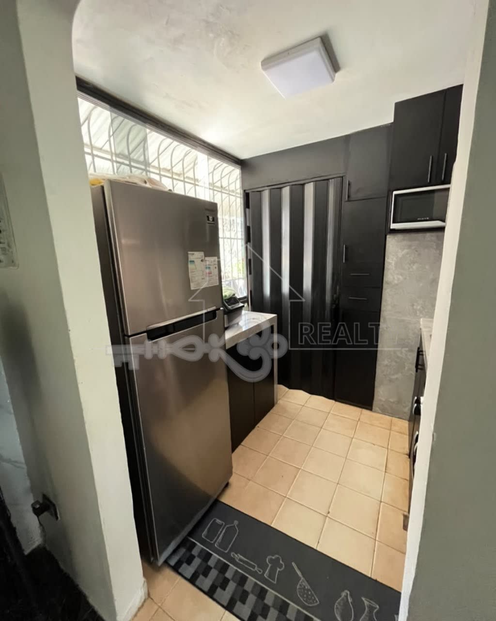 Apartamento en Las Flores — foto 4