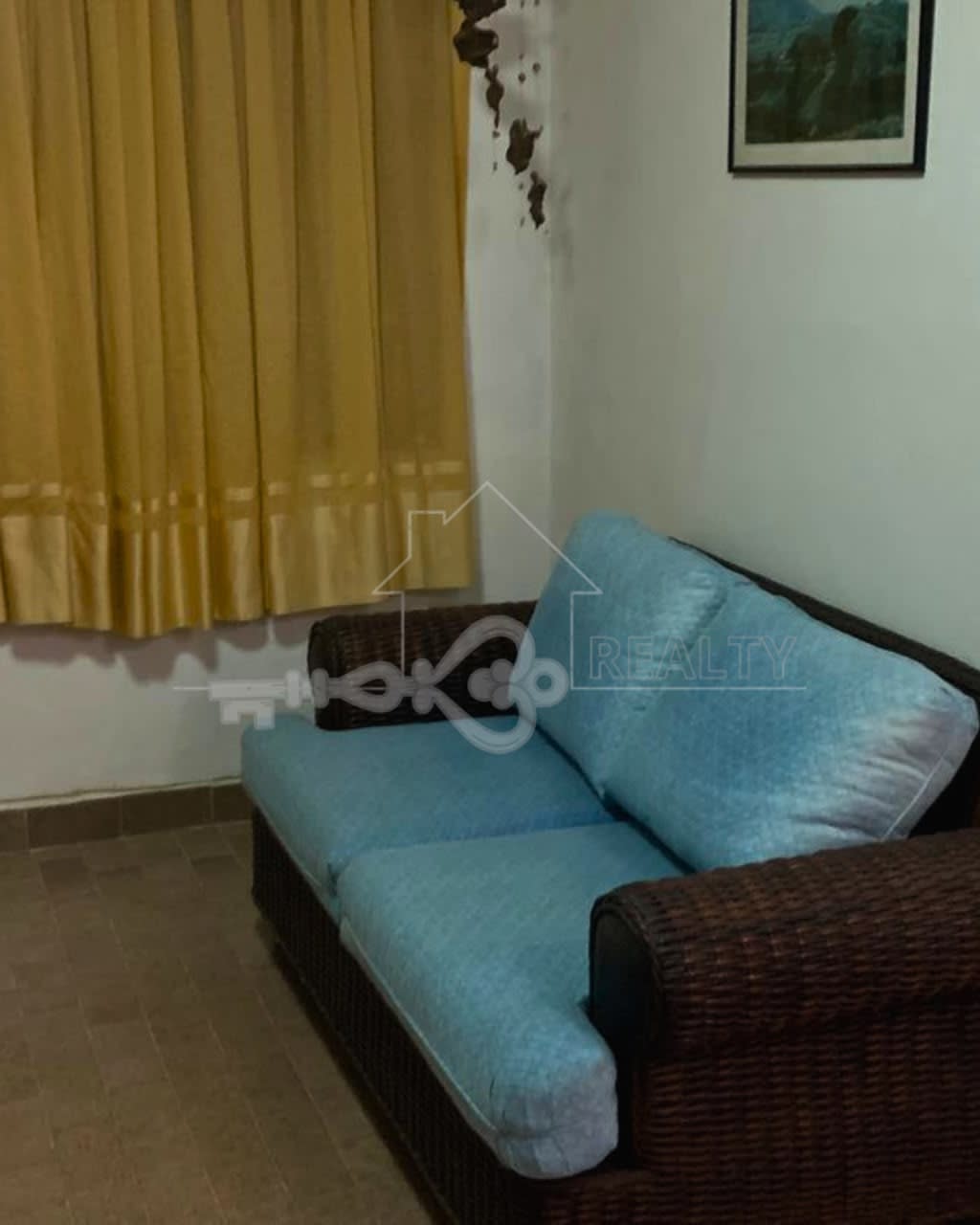 Grandioso Apartamento playero en los Canales de Rio Chico — foto 4