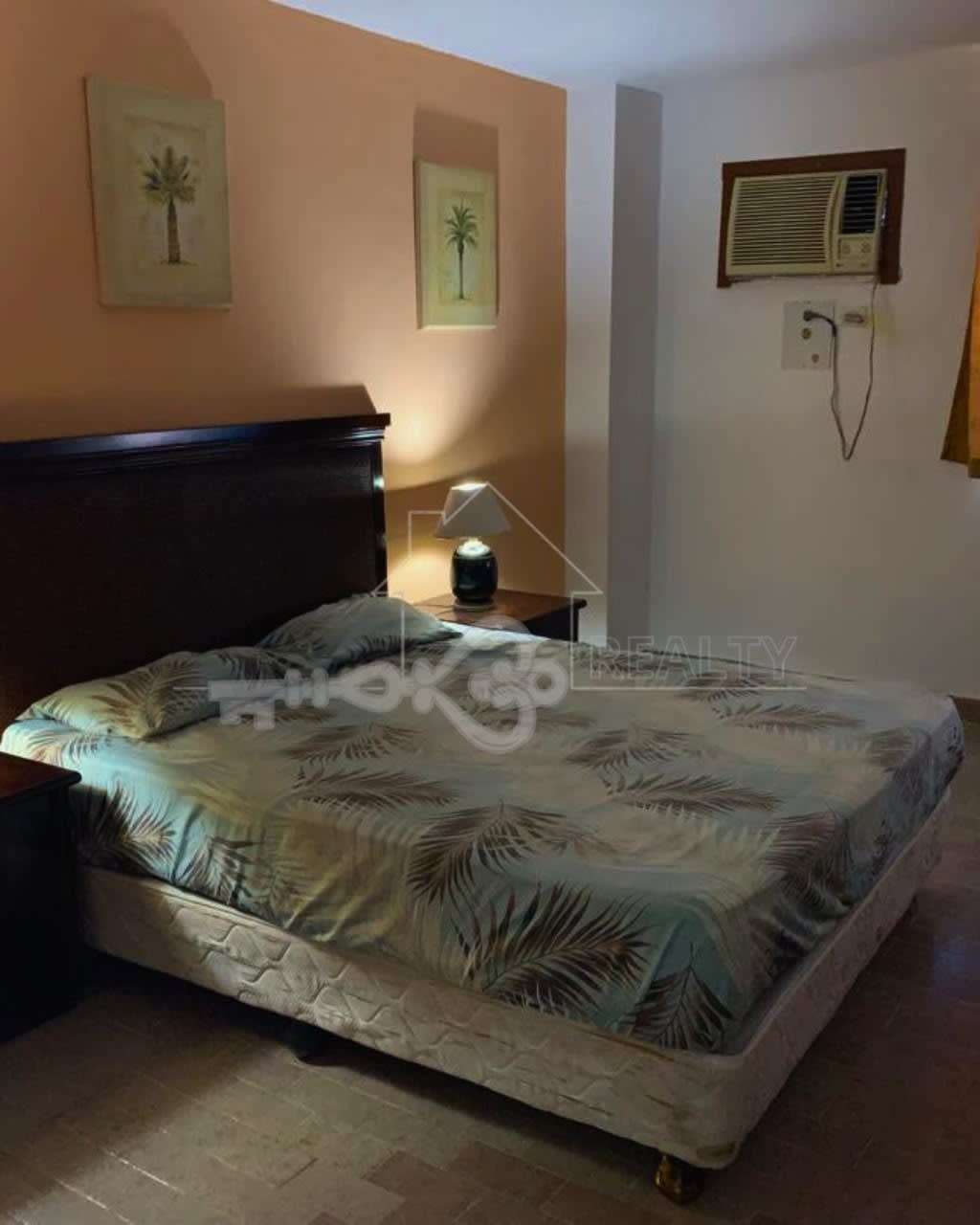 Grandioso Apartamento playero en los Canales de Rio Chico — foto 3