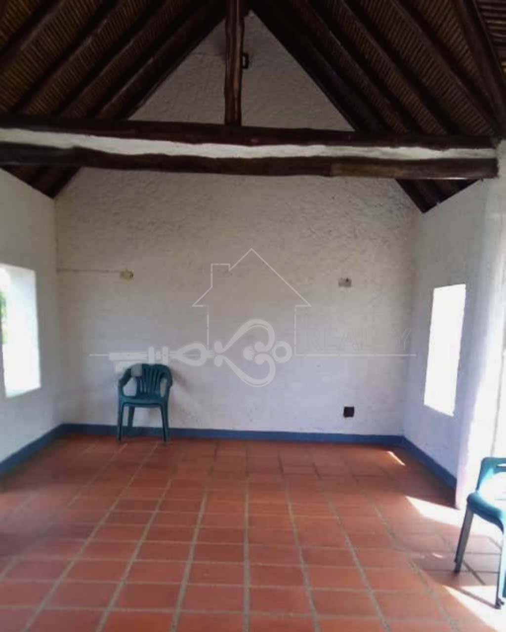 Espectacular Town House en los canales de Rio Chico — foto 5