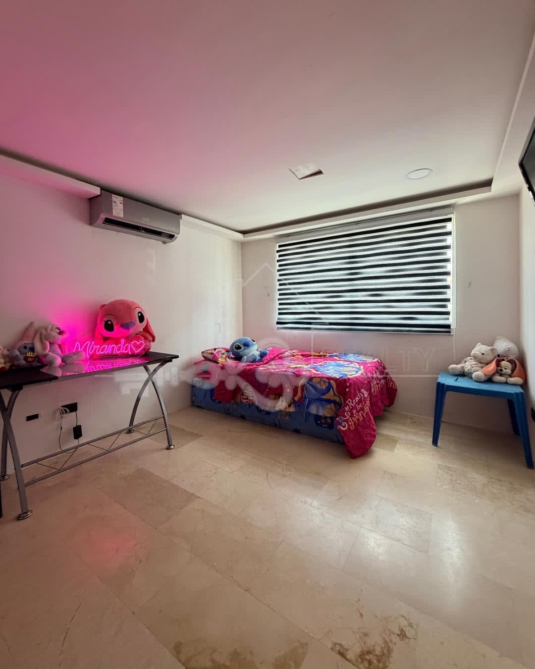 Hermosa propiedad ubicada en Buenaventura Vista Dorada  para diseñar a tu gusto — foto 6