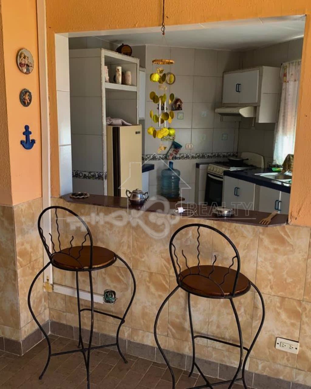 Grandioso Apartamento playero en los Canales de Rio Chico — foto 6
