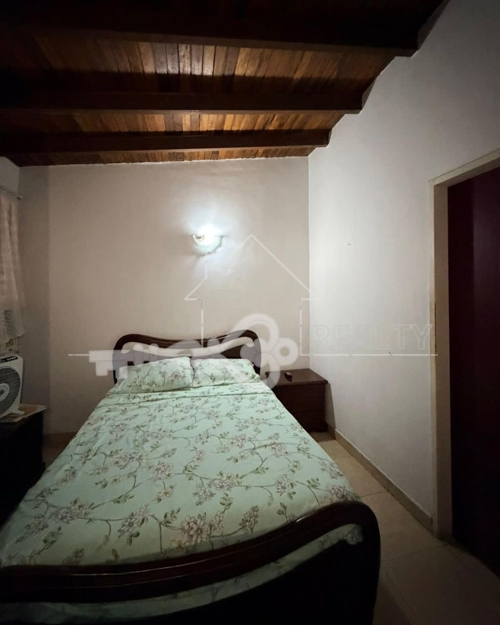 Casa Puerta Del Bosque — foto 4
