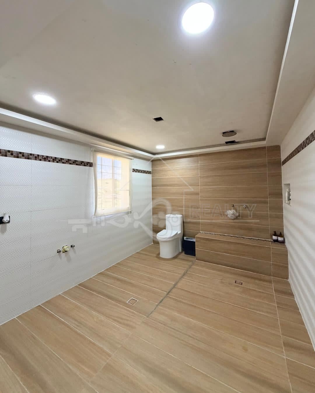 Hermosa propiedad ubicada en Buenaventura Vista Dorada  para diseñar a tu gusto — foto 4
