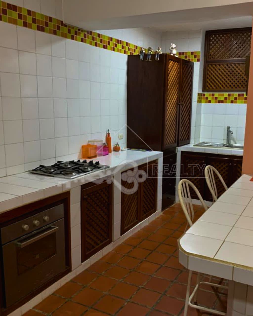 Espectacular Town House en los canales de Rio Chico — foto 4