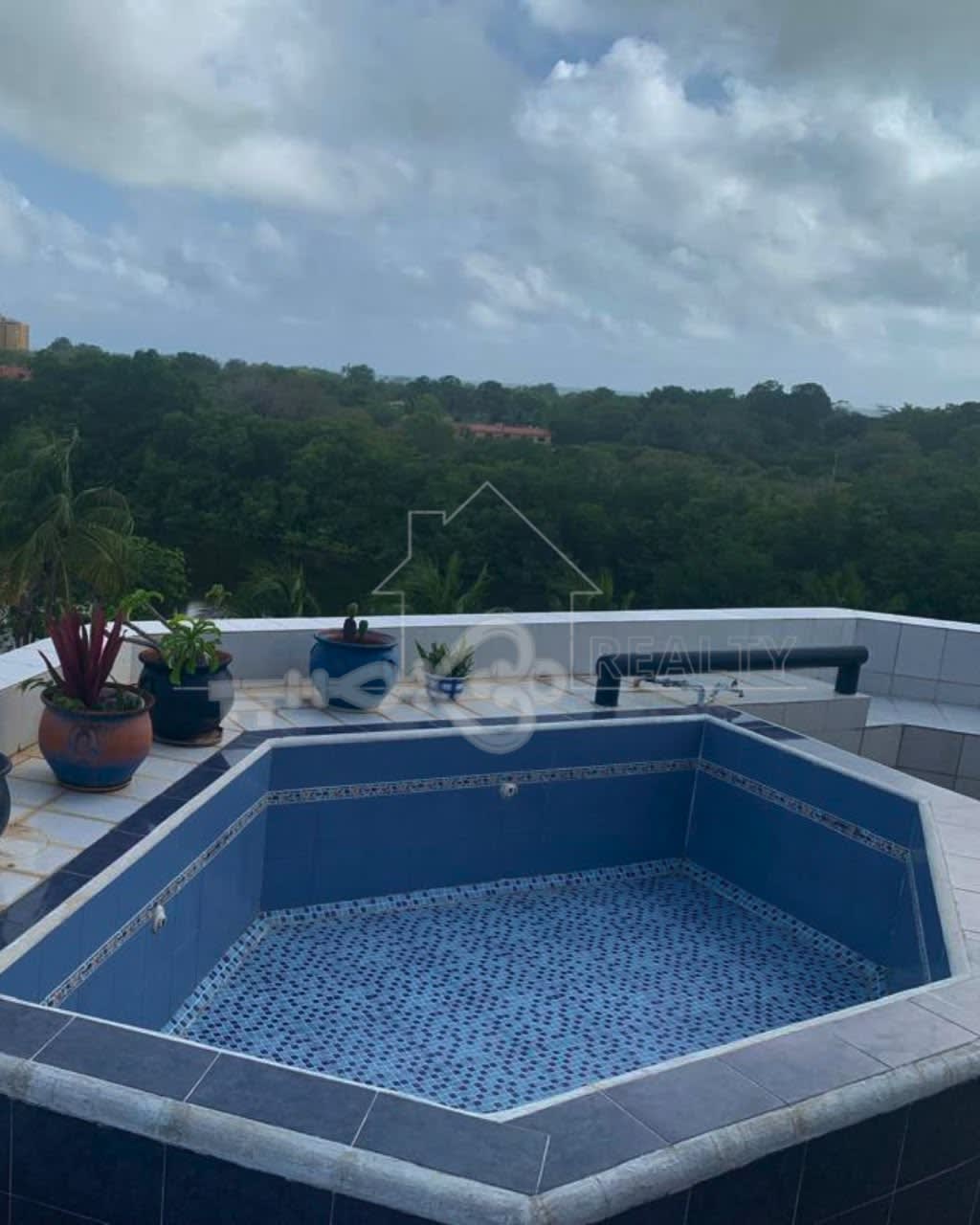 Grandioso Apartamento playero en los Canales de Rio Chico — foto 5