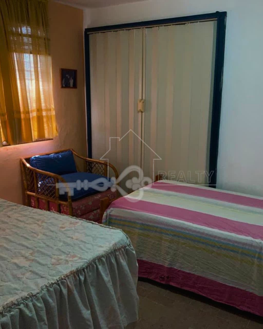 Grandioso Apartamento playero en los Canales de Rio Chico — foto 2