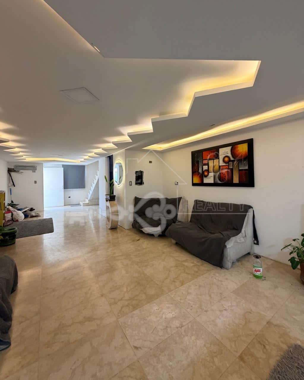 Hermosa propiedad ubicada en Buenaventura Vista Dorada  para diseñar a tu gusto — foto 2
