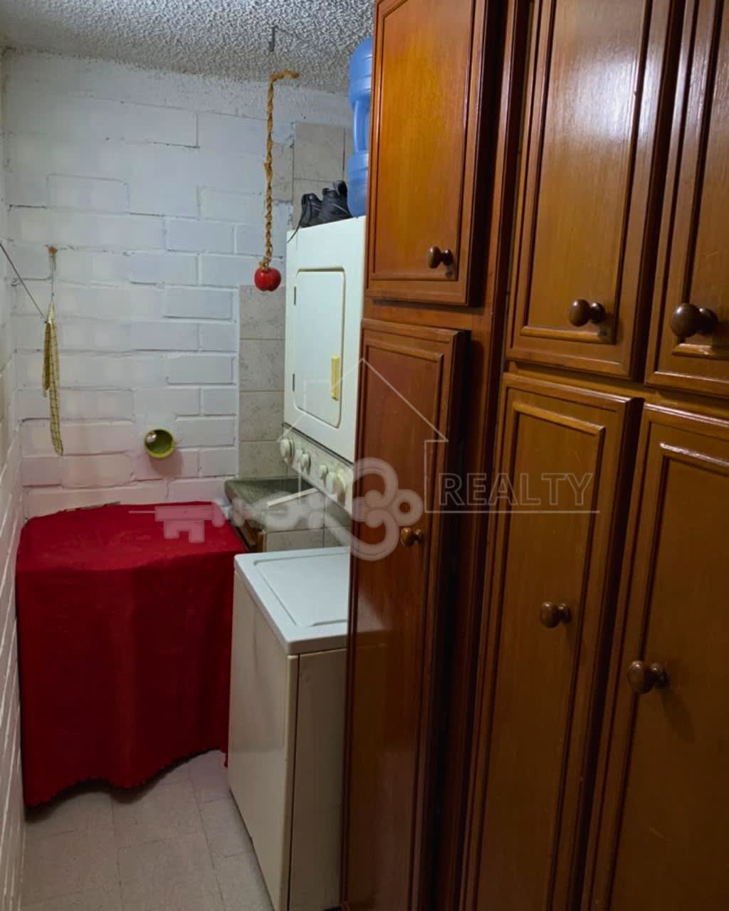 Excelente Oportunidad de Inversión ,en un Conjunto Residencial prestigiosa de Guatire — foto 5