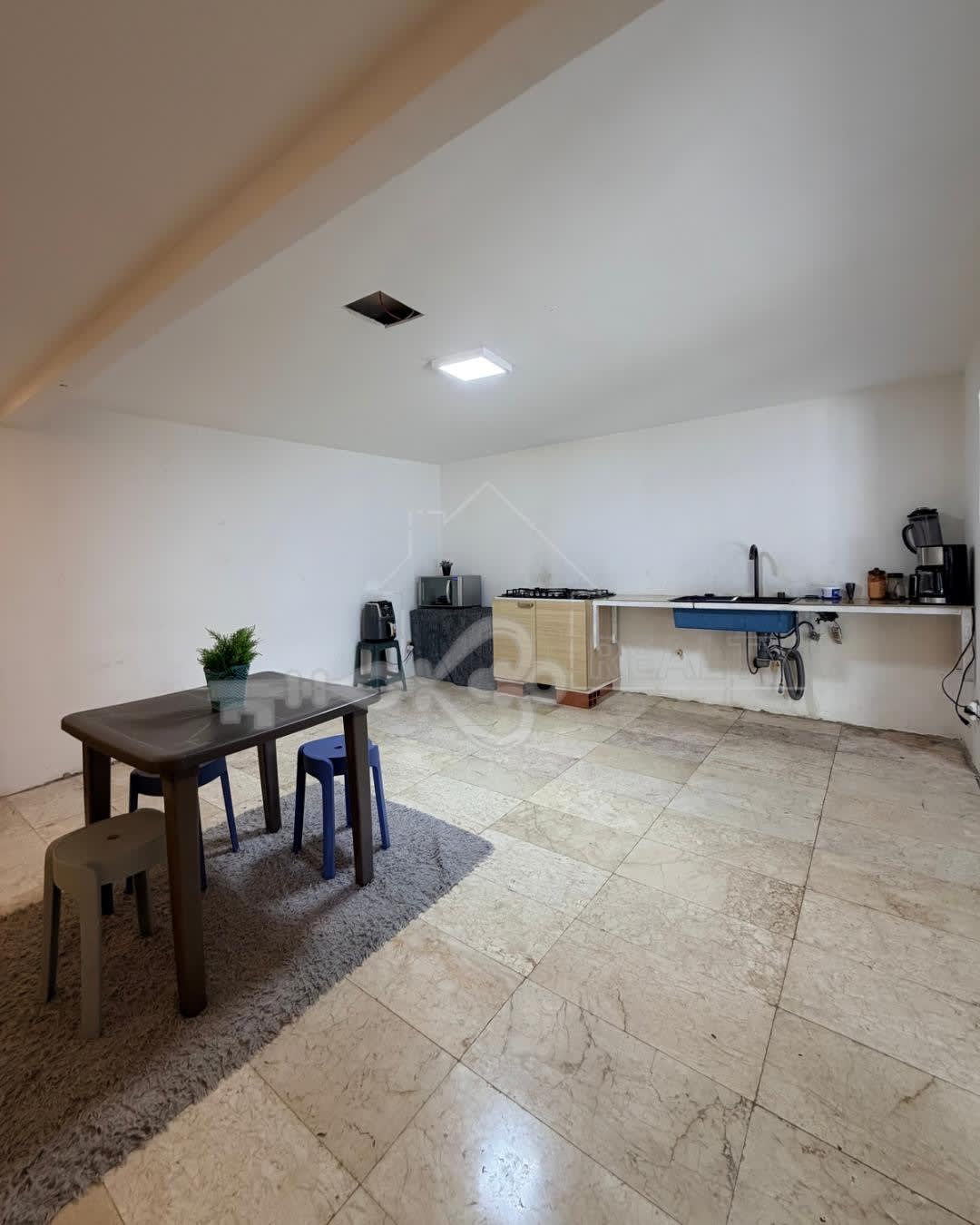 Hermosa propiedad ubicada en Buenaventura Vista Dorada  para diseñar a tu gusto — foto 3