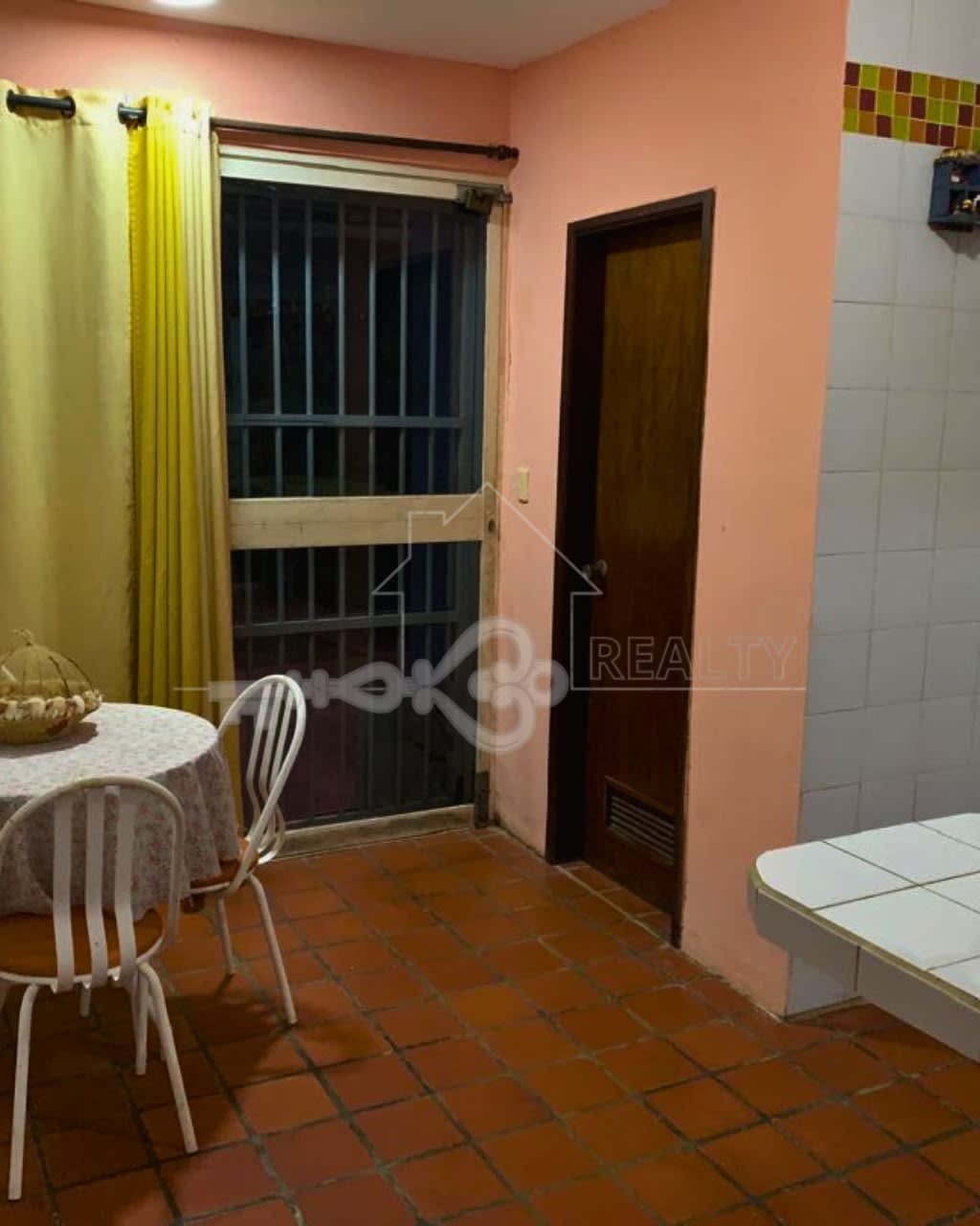Espectacular Town House en los canales de Rio Chico — foto 6