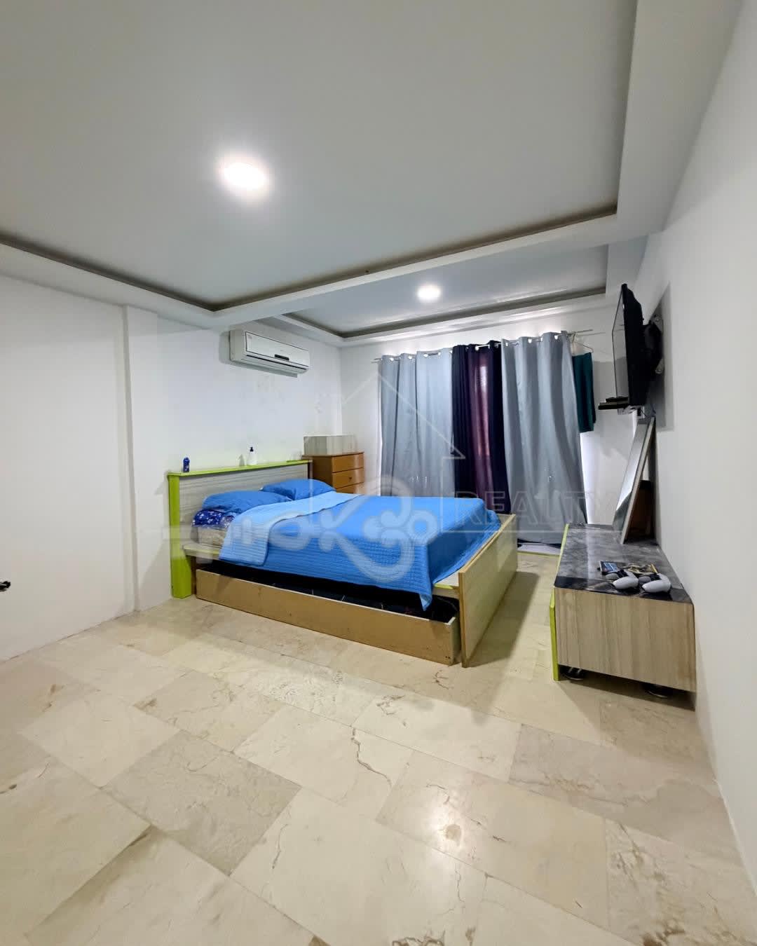 Hermosa propiedad ubicada en Buenaventura Vista Dorada  para diseñar a tu gusto — foto 5
