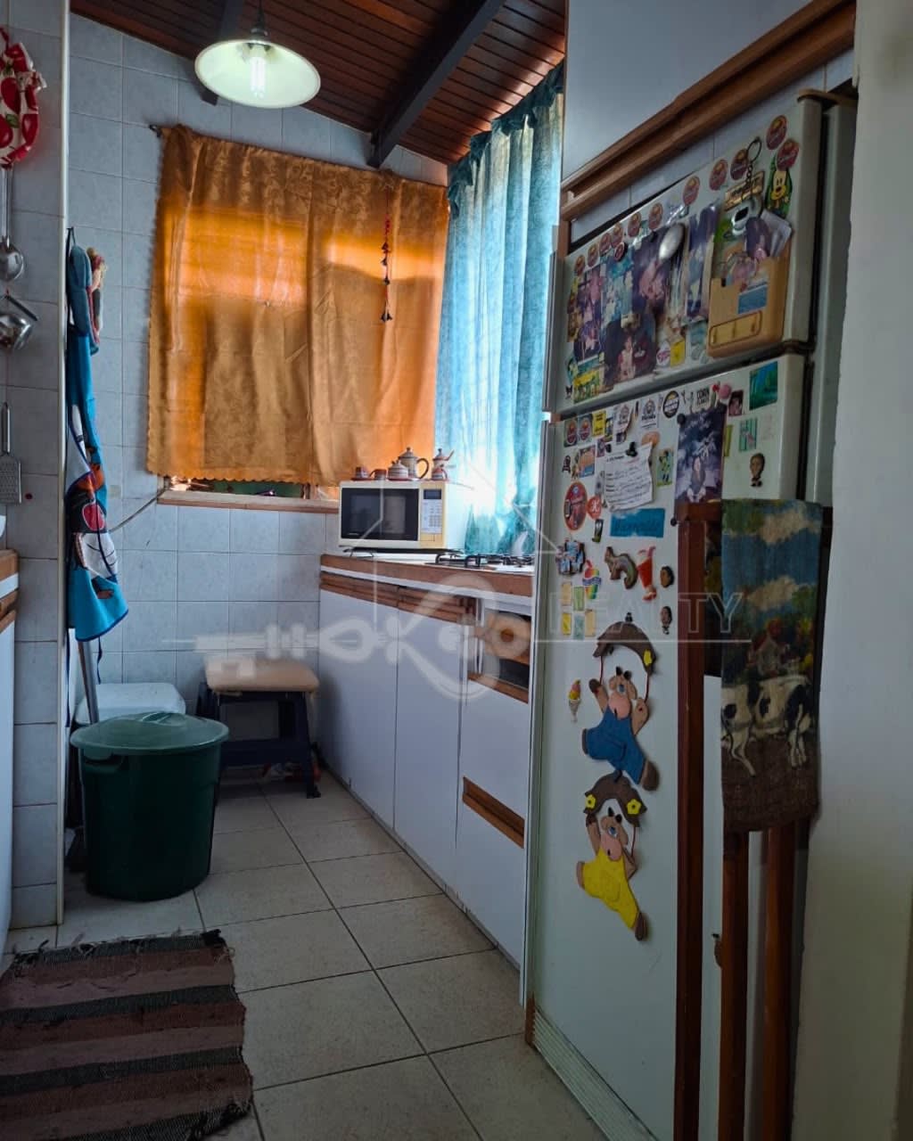 APARTAMENTO EN TERRAZAS DEL ESTE GUARENAS — foto 2