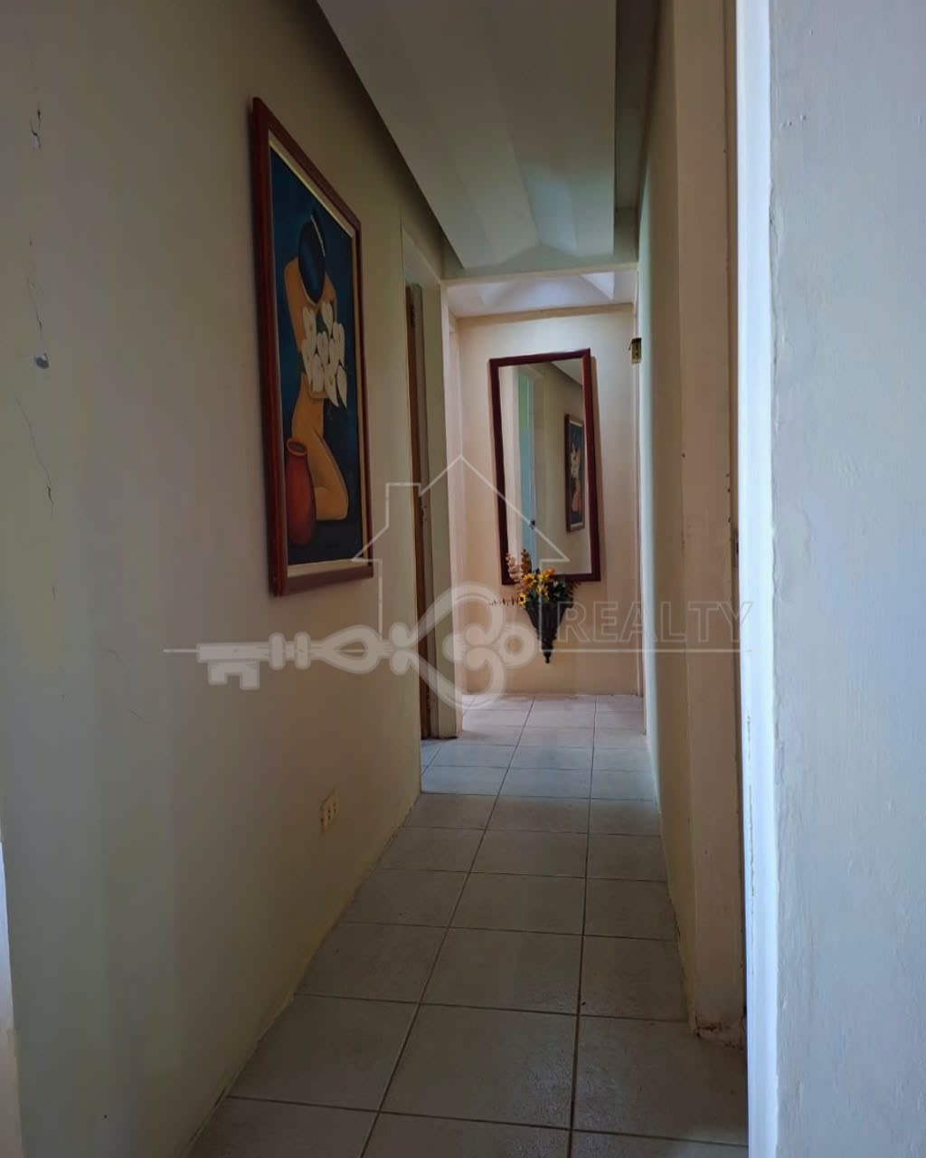 APARTAMENTO EN TERRAZAS DEL ESTE GUARENAS — foto 4