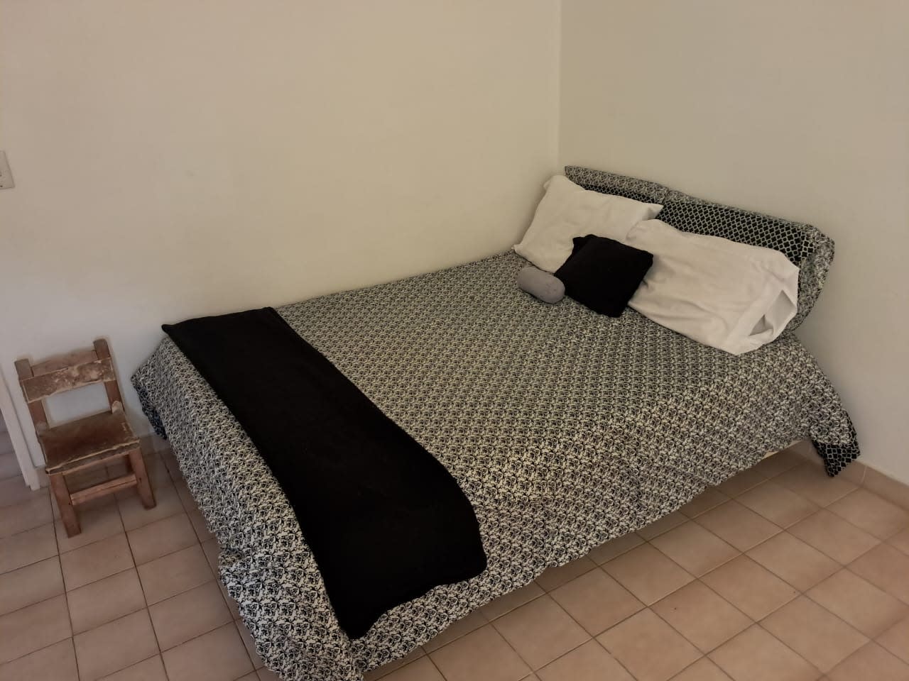 Apartamento en Flamingo Suites — foto 6