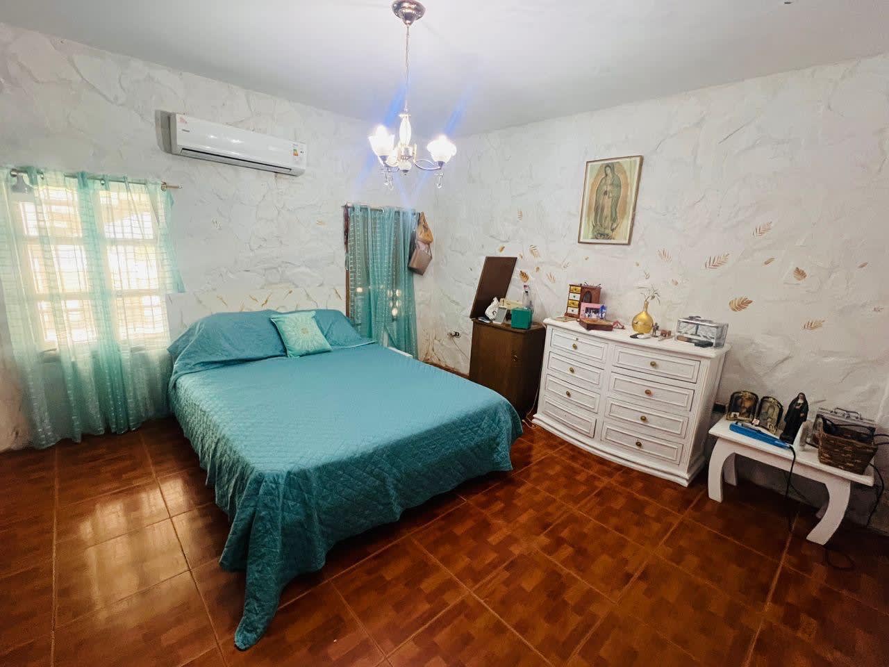 Casa en La Zona Industrial de Care — foto 6