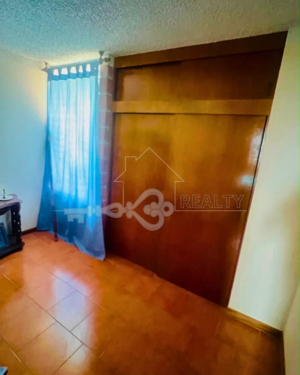 Apartamento en Las Panelas — foto 6