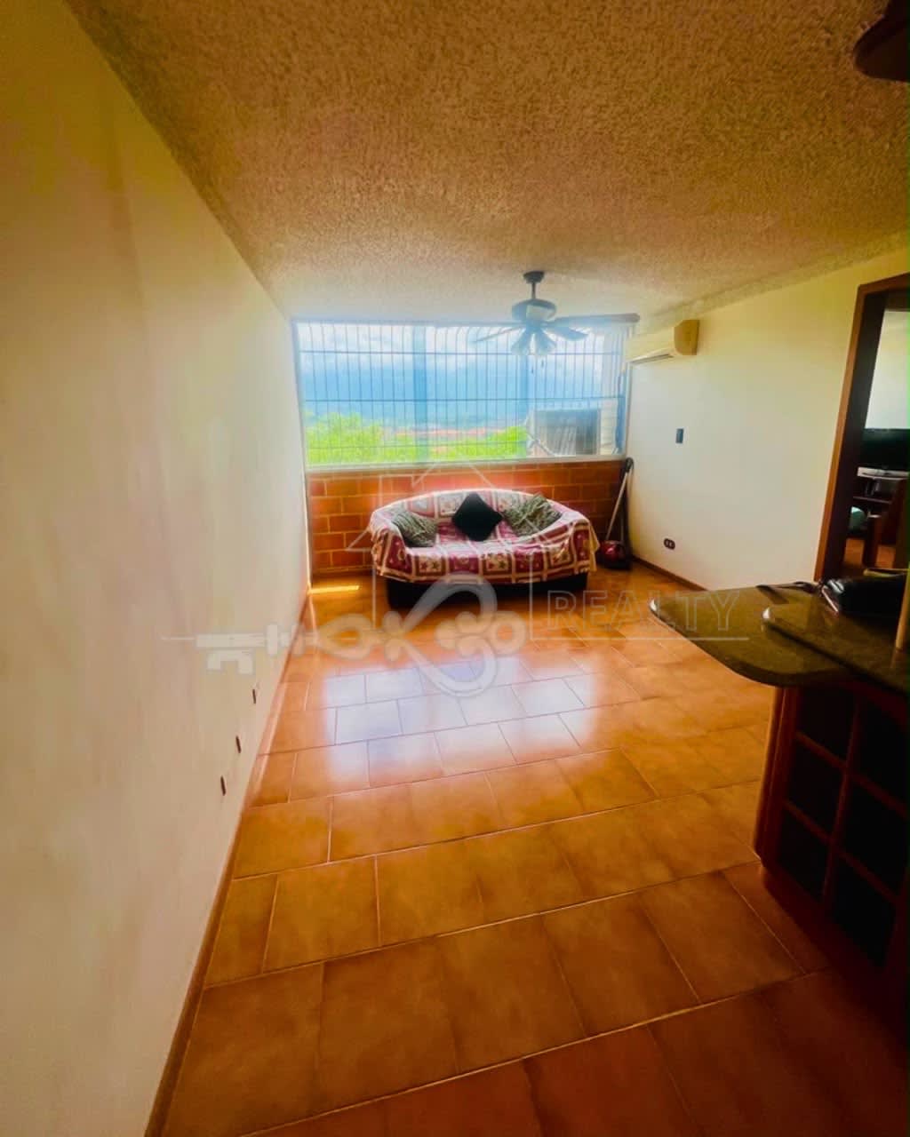 Apartamento en Las Panelas — foto 2