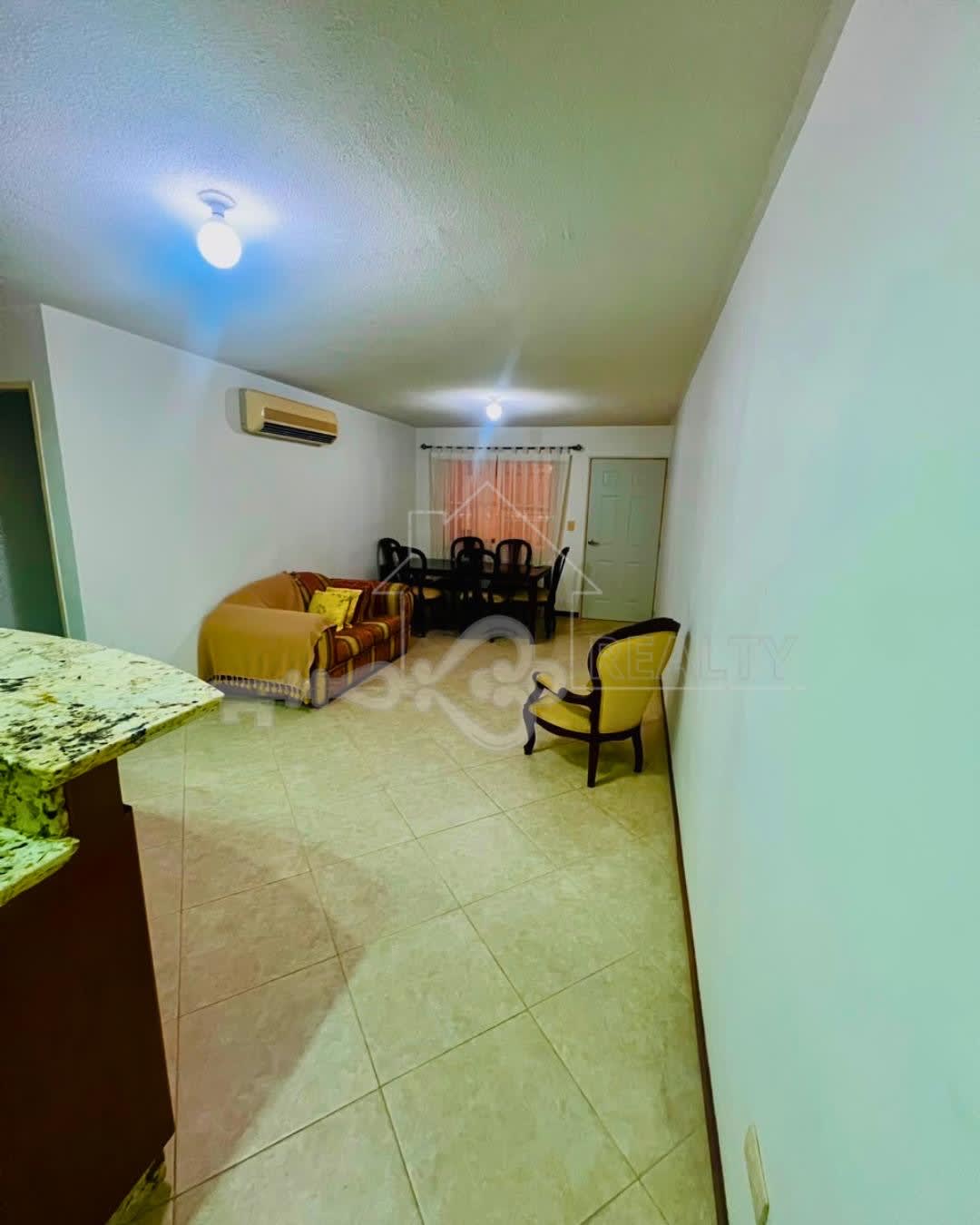 Apartamento PB Valle Grande — foto 3