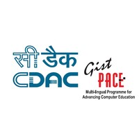 CDAC Institute Chembur