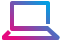 STP Computer Education