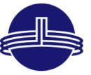 Institution