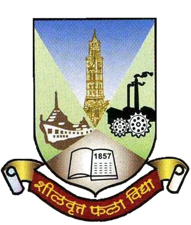 University