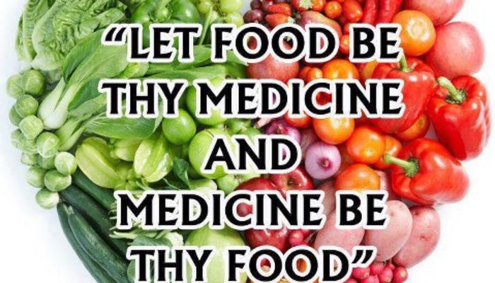 vital health & natural medicine Vital Health & Natural Medicine