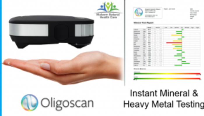 oligoscan-flyer-300x166.png oligoscan-flyer-300x166.png