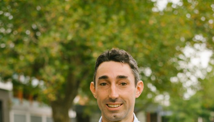 luke_varney.jpg luke_varney.jpg
