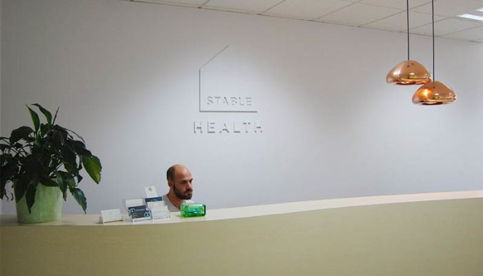 Stable_Massage-CBD-01.jpg Stable_Massage-CBD-01.jpg
