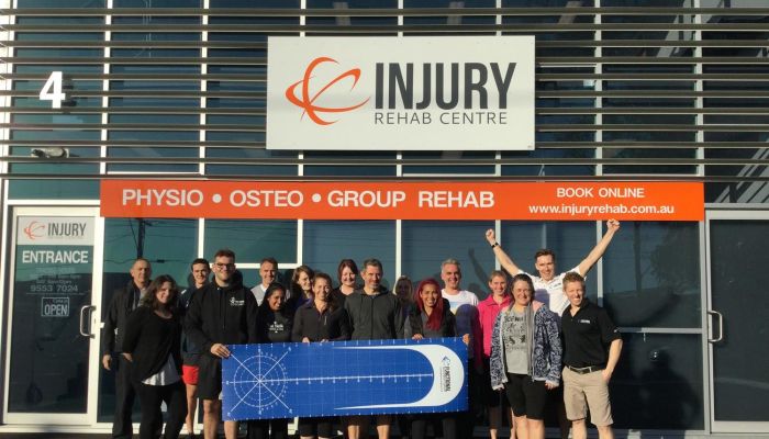 injury rehab.jpg injury rehab.jpg
