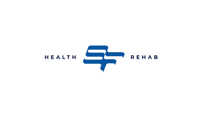 Tagline (1).png Tagline (1).png