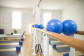 Performance Pilates & Yoga Performance Pilates & Yoga