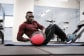 Bodies By Barry Personal Training Bodies By Barry Personal Training