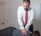 Wellbeing Chiropractic Carlton Wellbeing Chiropractic Carlton
