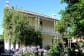 Stable Massage St Kilda Stable Massage St Kilda