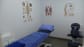 Activ Therapy Liverpool Activ Therapy Liverpool