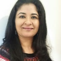 Dr Manjot Garcha Profile Dr Manjot Garcha