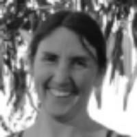 Belinda Blackburn Profile Belinda Blackburn