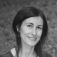 Kathleen Marcoux Profile Kathleen Marcoux