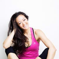Samantha Taylor Profile Samantha Taylor
