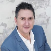 Domenic Pisanelli Profile Domenic Pisanelli