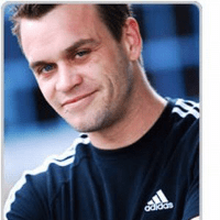 Jimmy Reid Profile Jimmy Reid