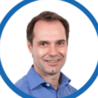 James Trotter Profile James Trotter