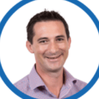 Andrew Darcey Profile Andrew Darcey