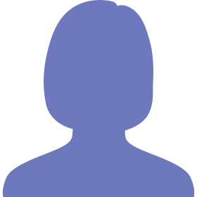 Lucila Zakowicz Profile Lucila Zakowicz