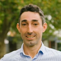 Dr Luke Varney Profile Dr Luke Varney