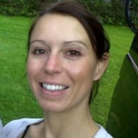 Ms Samantha Spafford Profile Ms Samantha Spafford