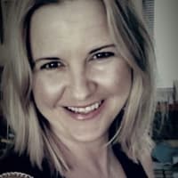 Ms Lindy Leitner Profile Ms Lindy Leitner